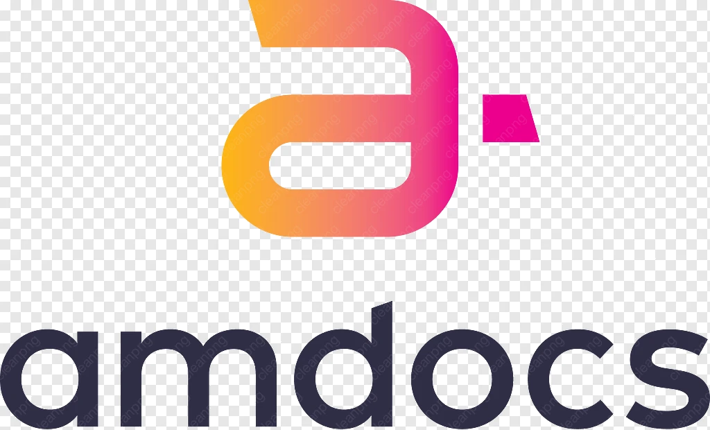 Amdocs