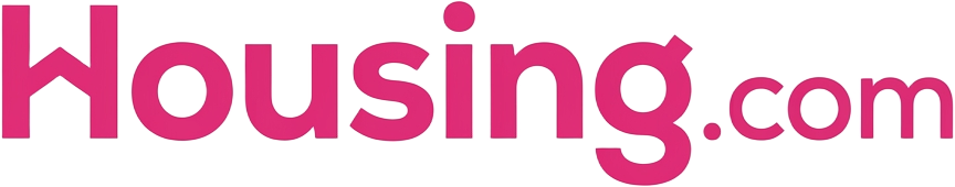 Housing.com