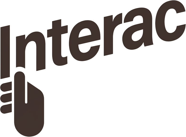 Interac